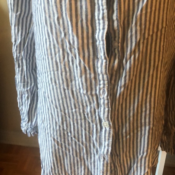 MAX STUDIO sleepwear size medium - Picture 2 of 9